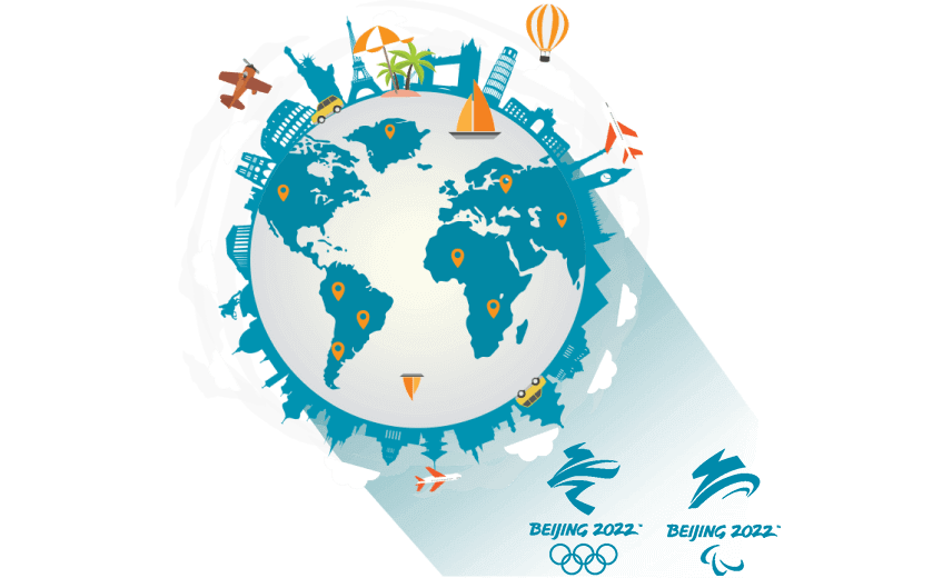 国外想用中国这边的《蜻蜓FM》怎么办 - GOTOCN
